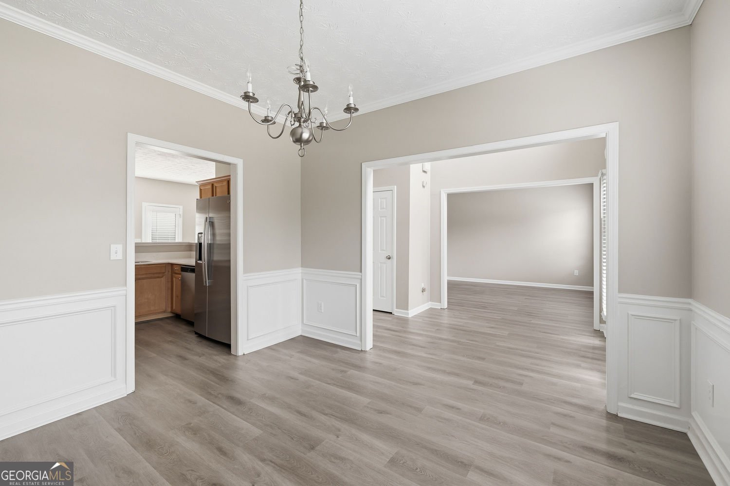 1118 The By Way McDonough - Photo 9