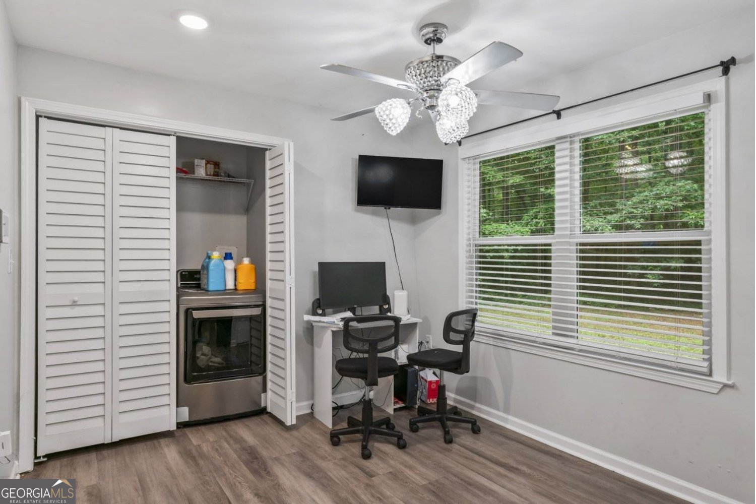225 Hardwood Drive Covington - Photo 11