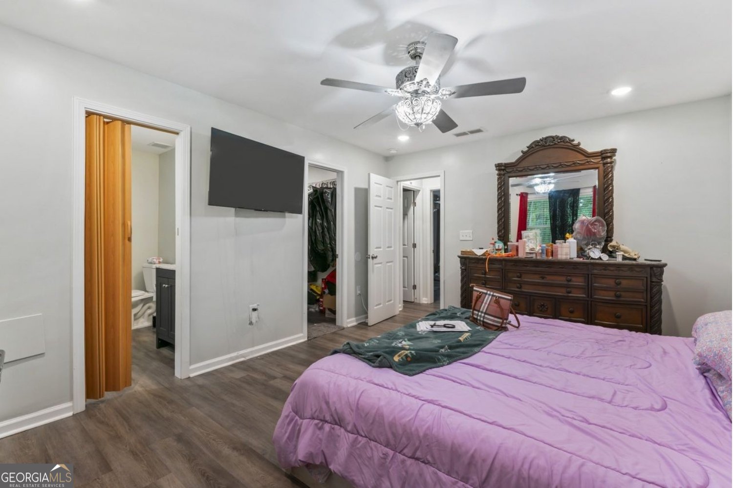 225 Hardwood Drive Covington - Photo 15