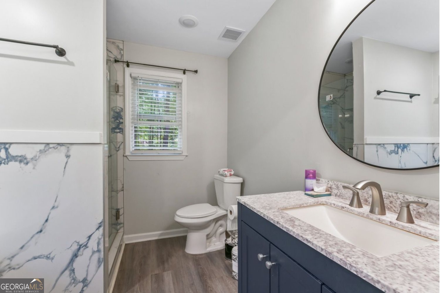 225 Hardwood Drive Covington - Photo 16