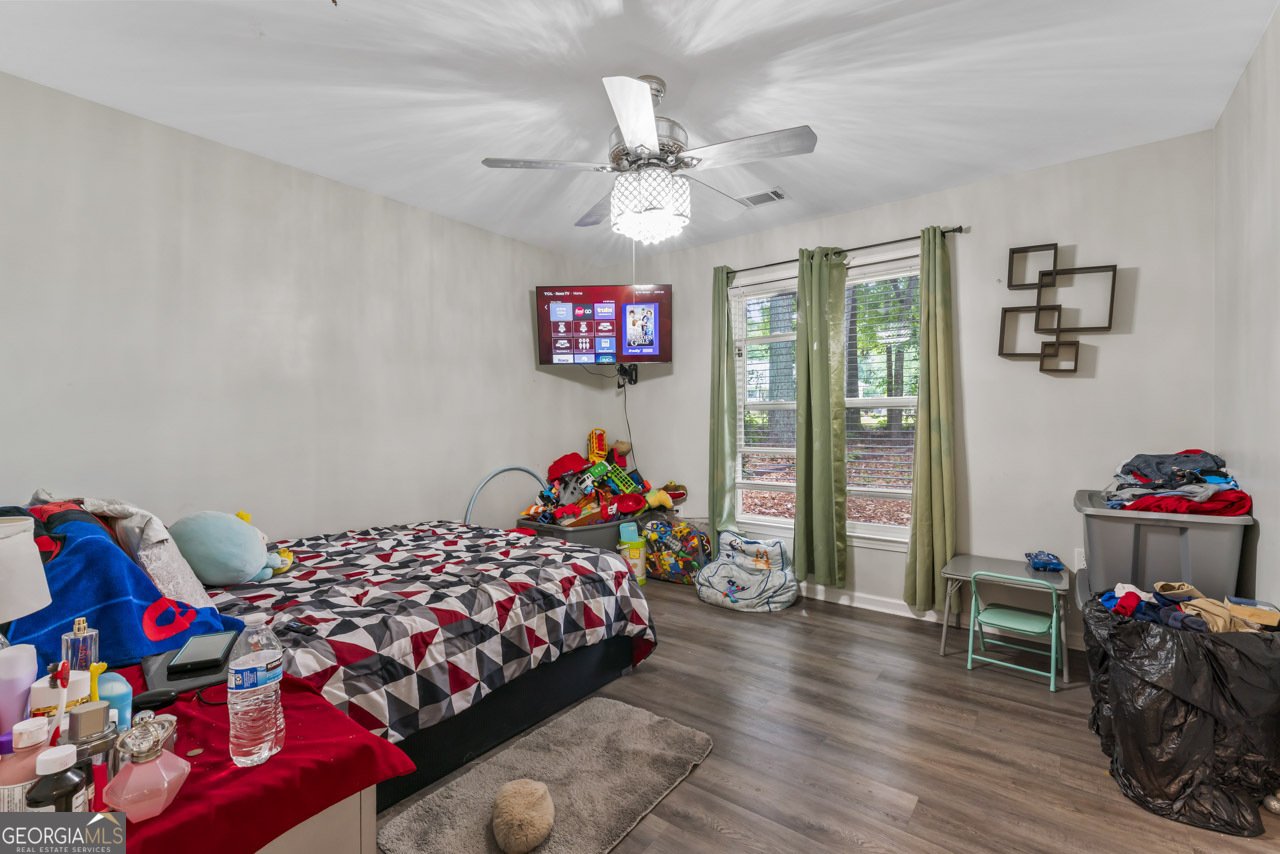 225 Hardwood Drive Covington - Photo 17