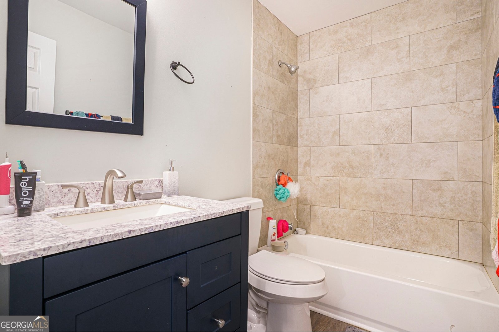 225 Hardwood Drive Covington - Photo 18