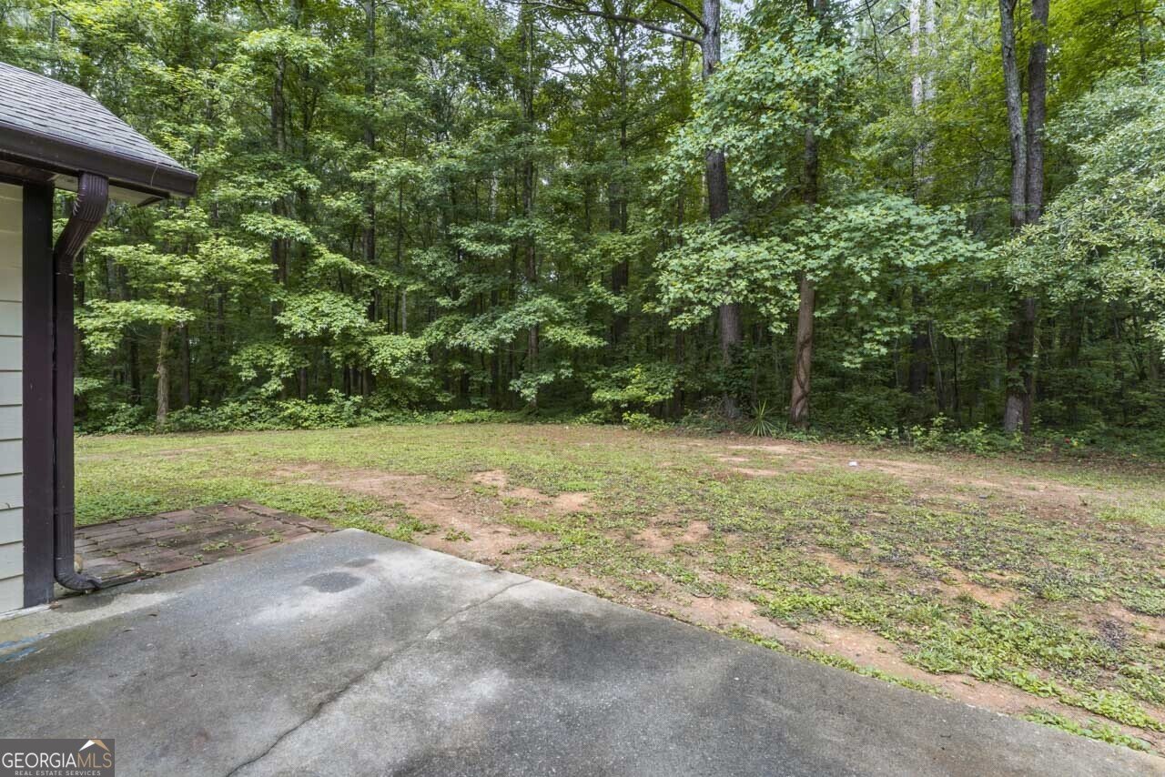225 Hardwood Drive Covington - Photo 21