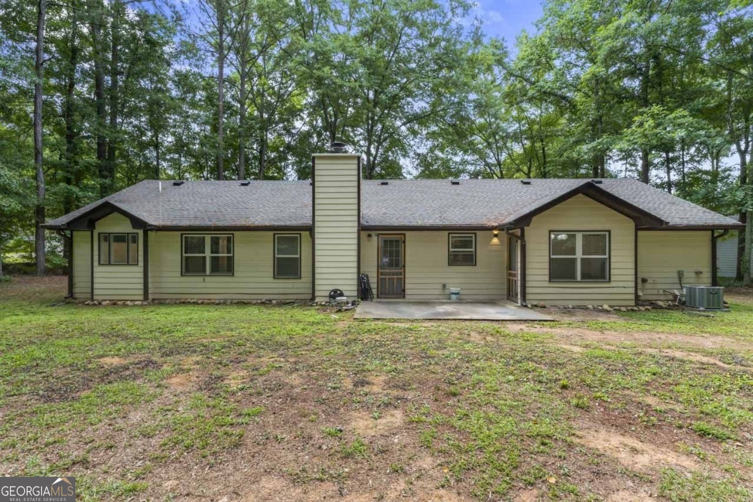 225 Hardwood Drive Covington - Photo 22
