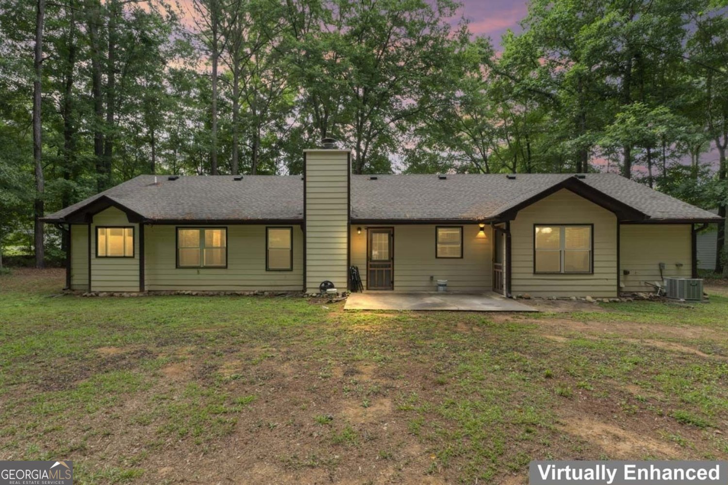 225 Hardwood Drive Covington - Photo 23