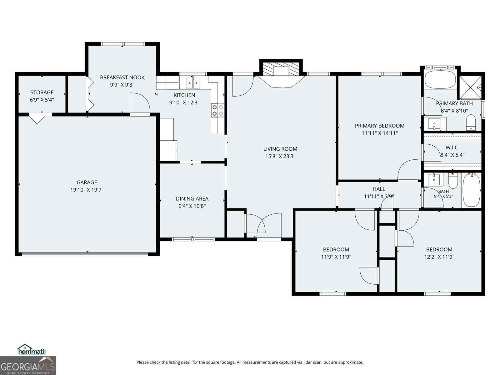 225 Hardwood Drive Covington - Photo 24