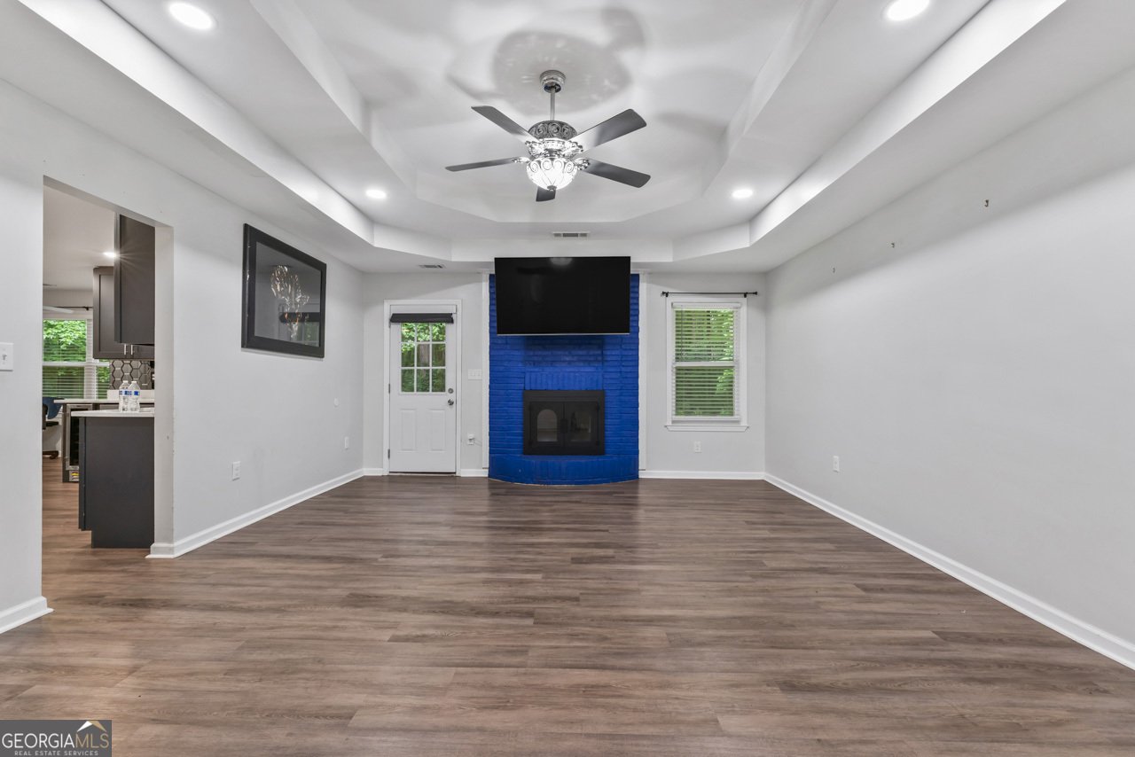 225 Hardwood Drive Covington - Photo 6