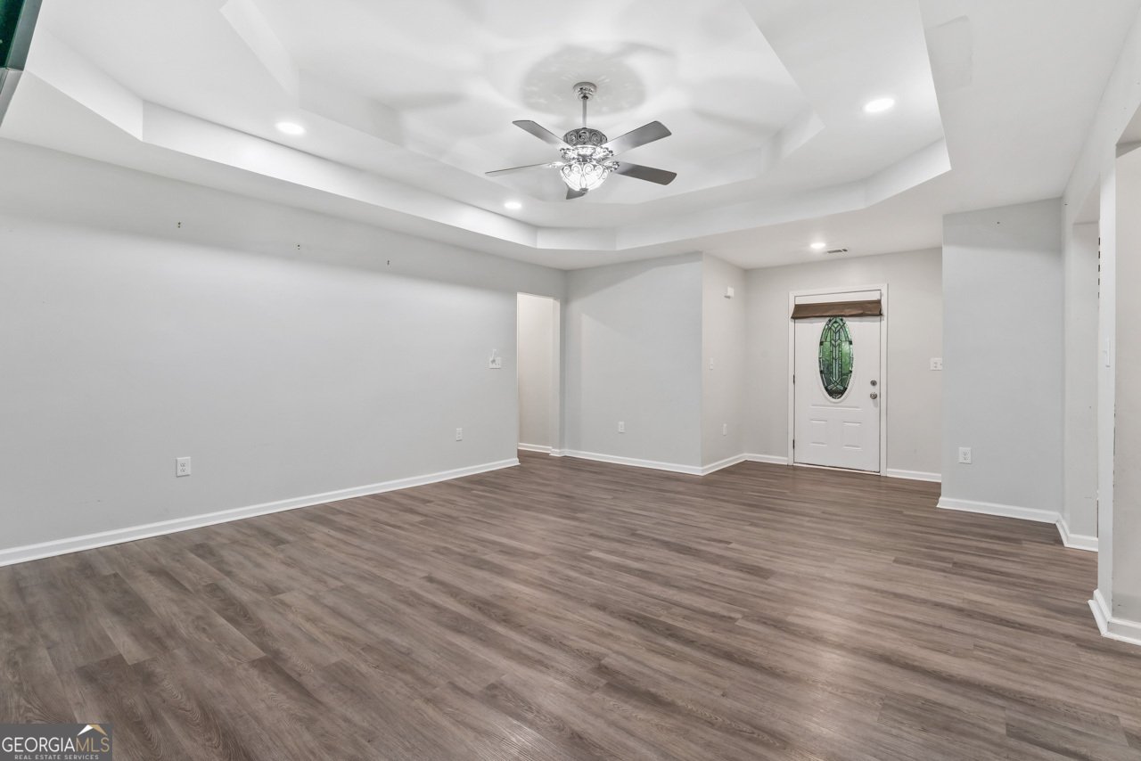 225 Hardwood Drive Covington - Photo 7