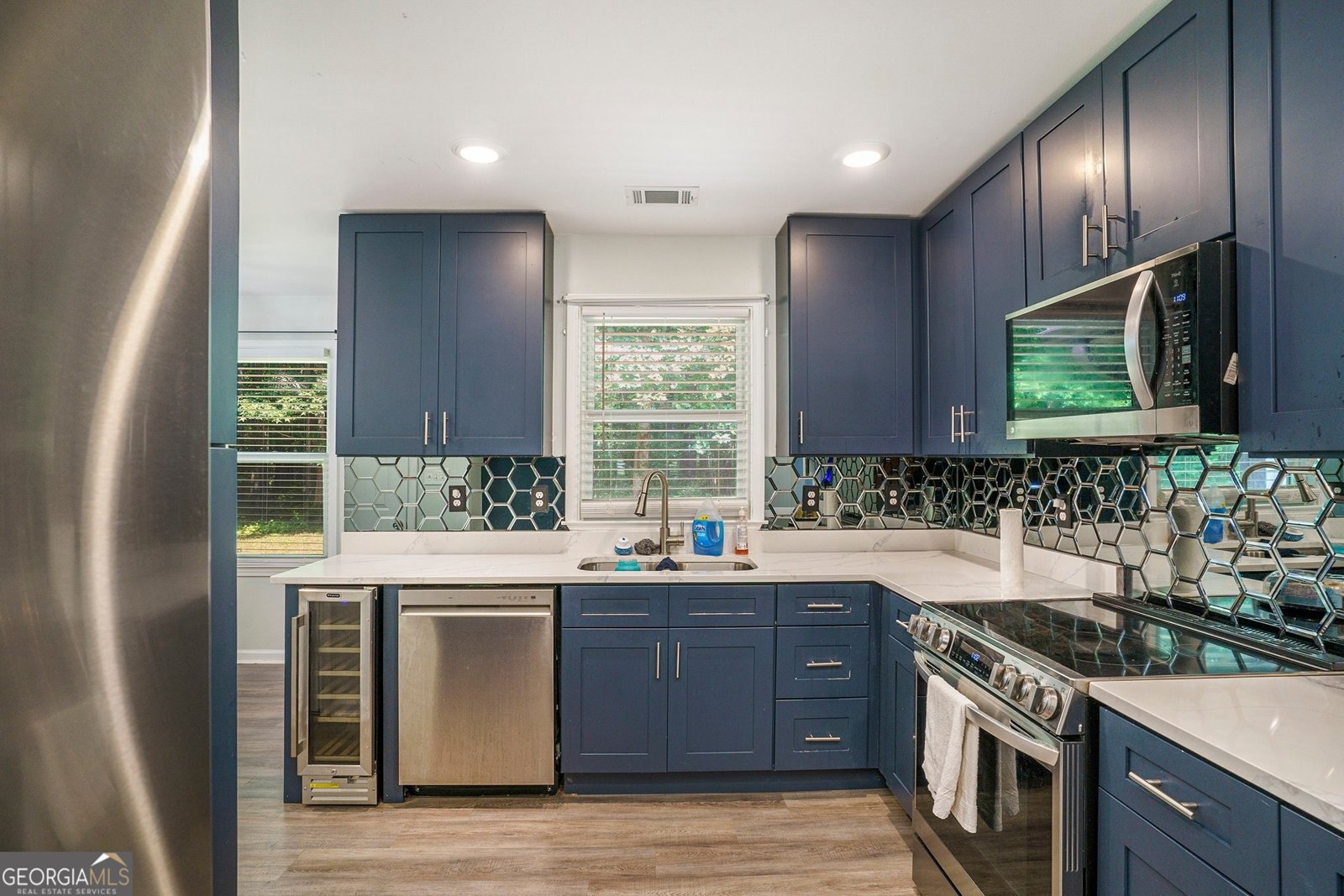 225 Hardwood Drive Covington - Photo 8