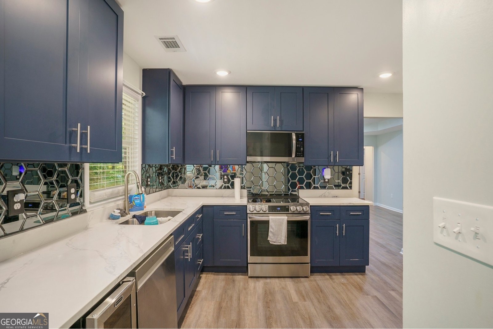 225 Hardwood Drive Covington - Photo 9