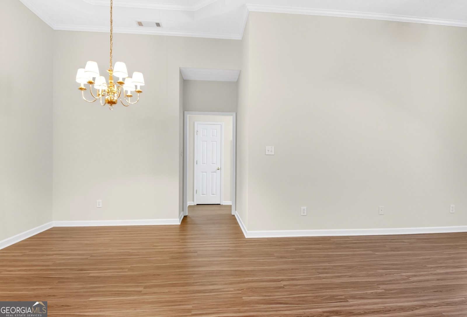 385 Autumn Glen Circle Fayetteville - Photo 11
