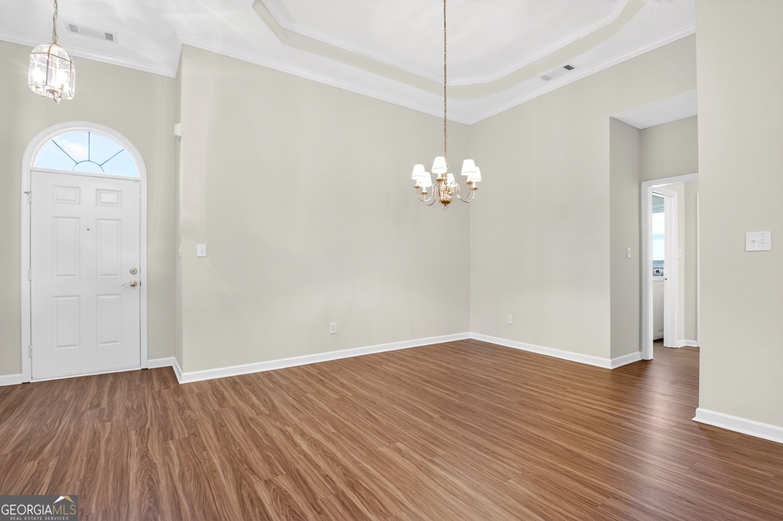 385 Autumn Glen Circle Fayetteville - Photo 16