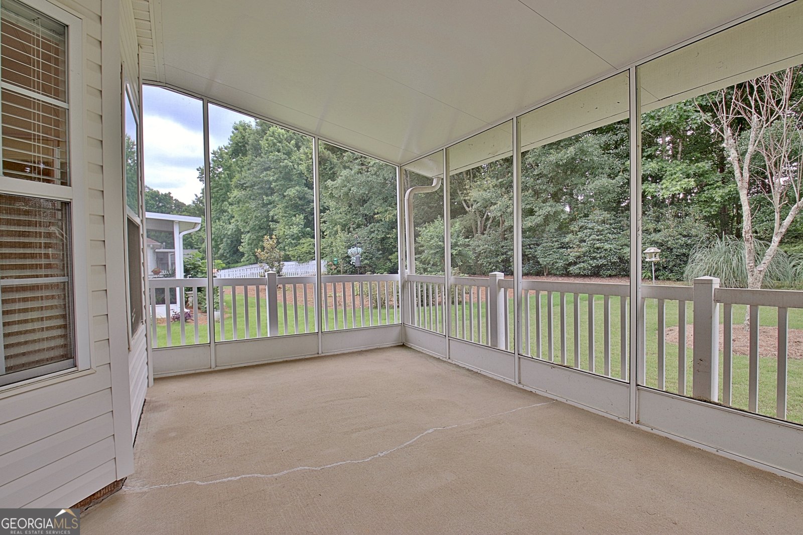 385 Autumn Glen Circle Fayetteville - Photo 17