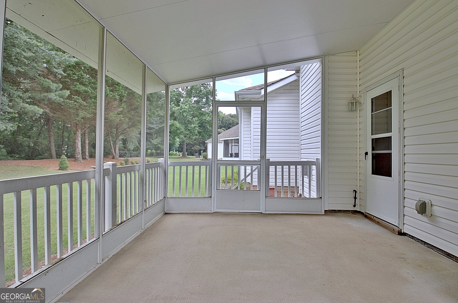 385 Autumn Glen Circle Fayetteville - Photo 18