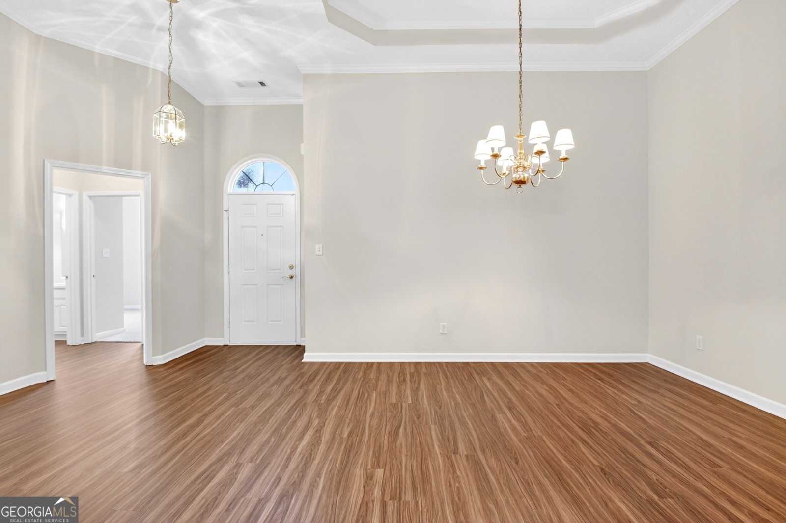 385 Autumn Glen Circle Fayetteville - Photo 19