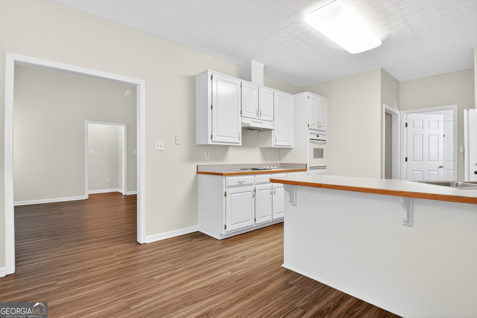 385 Autumn Glen Circle Fayetteville - Photo 21