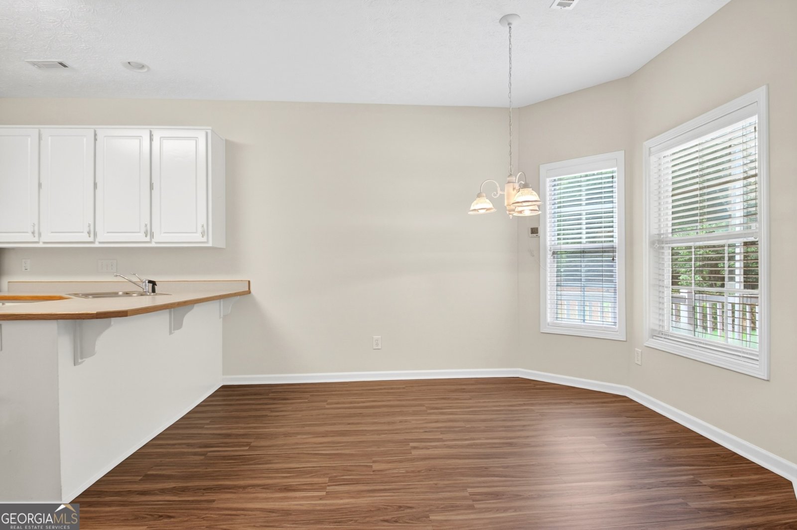 385 Autumn Glen Circle Fayetteville - Photo 22