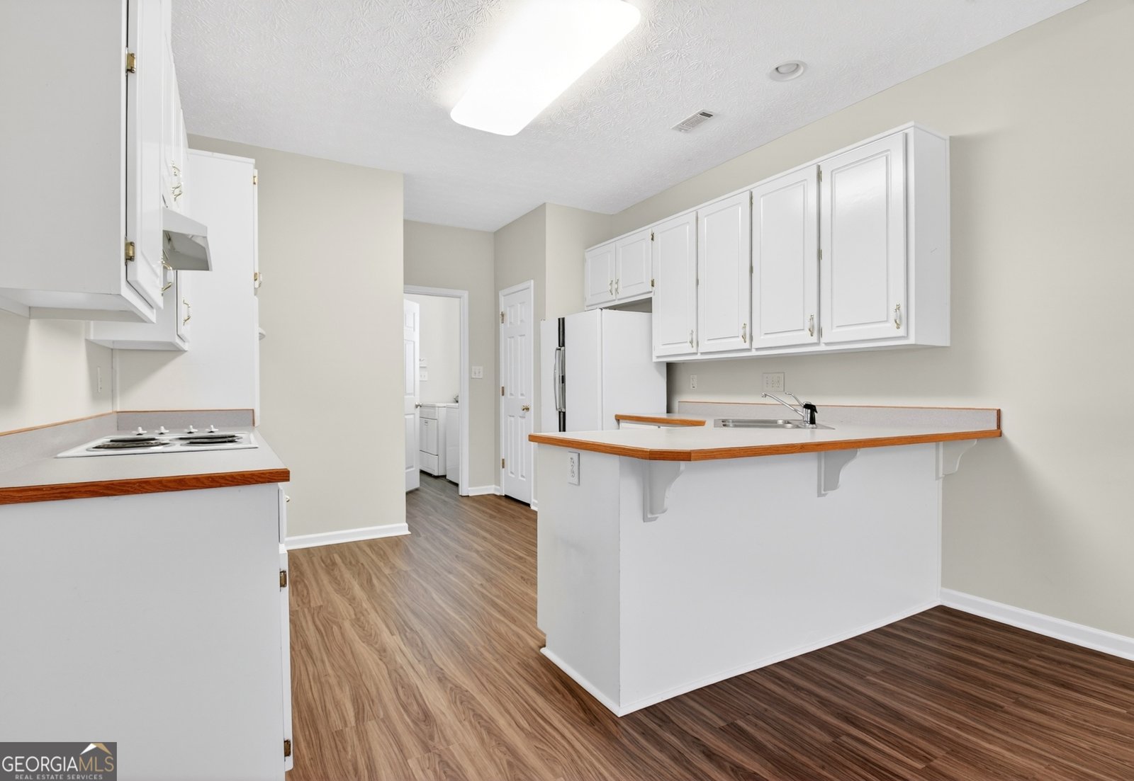 385 Autumn Glen Circle Fayetteville - Photo 23