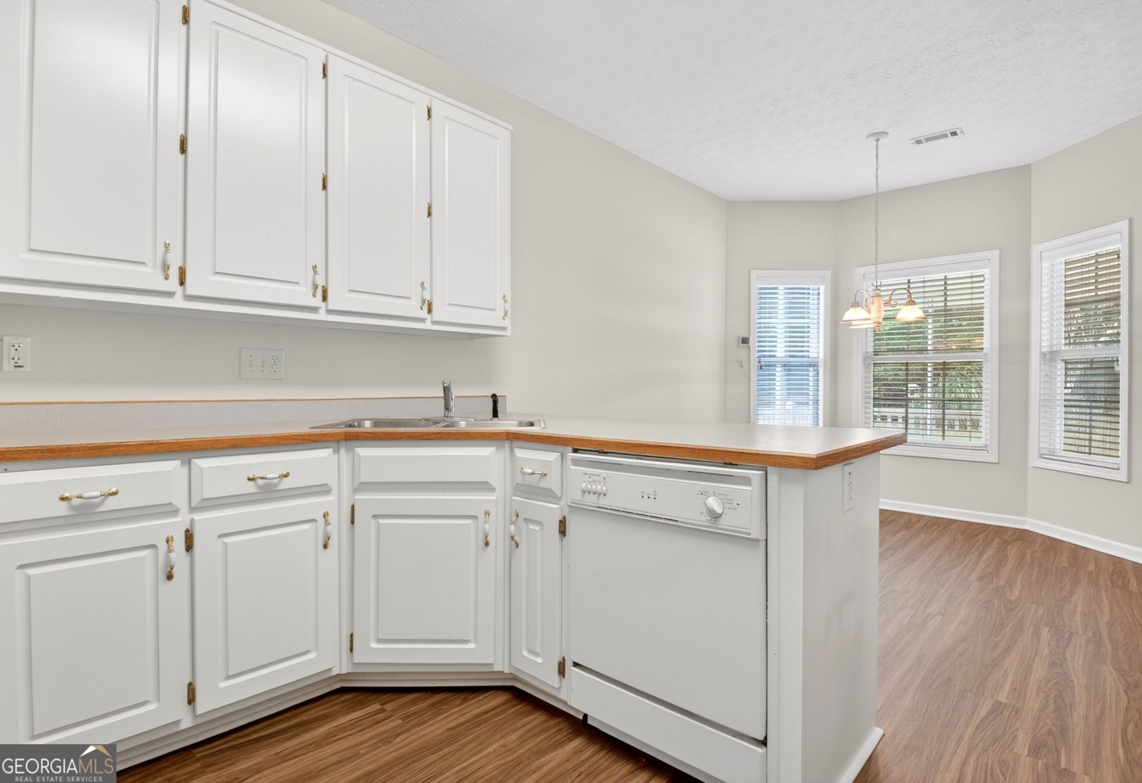 385 Autumn Glen Circle Fayetteville - Photo 26