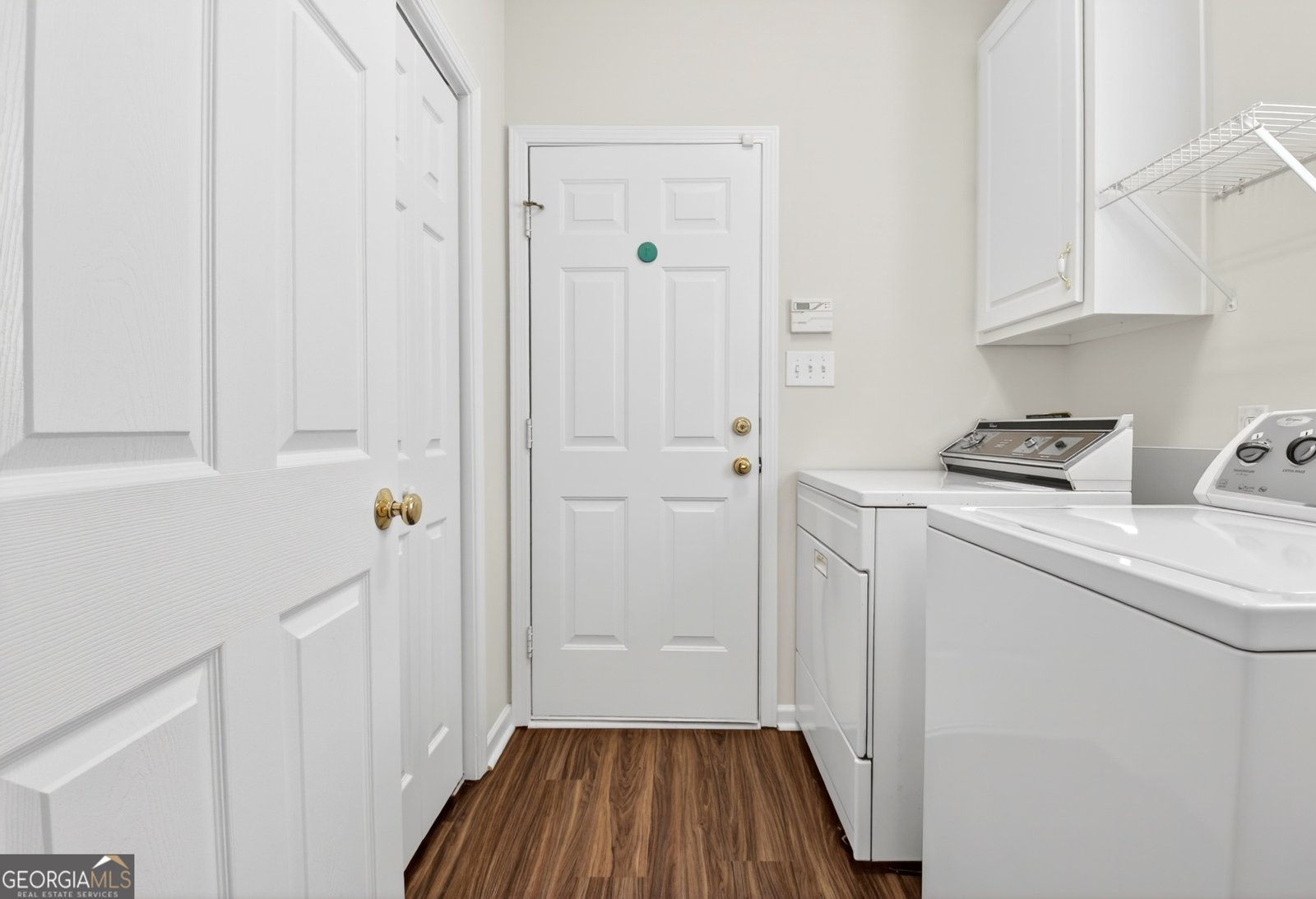 385 Autumn Glen Circle Fayetteville - Photo 28