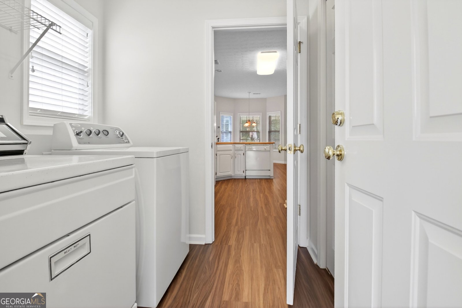 385 Autumn Glen Circle Fayetteville - Photo 30