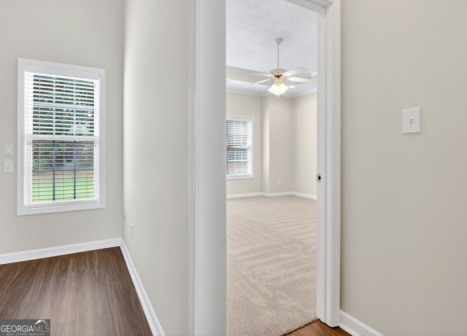 385 Autumn Glen Circle Fayetteville - Photo 31