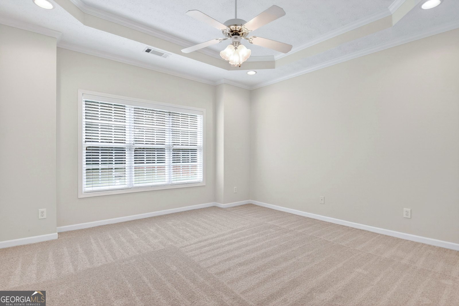 385 Autumn Glen Circle Fayetteville - Photo 32