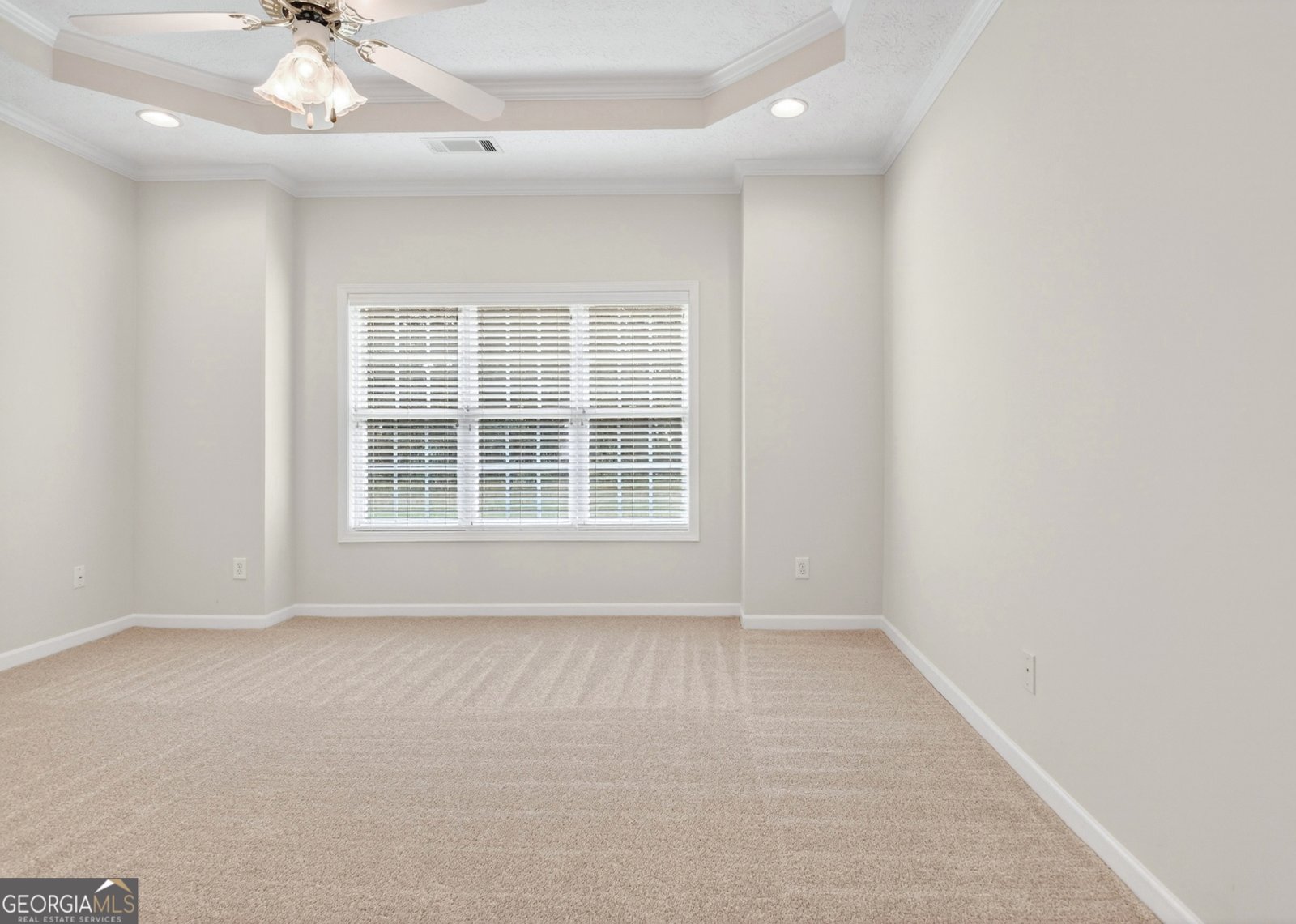 385 Autumn Glen Circle Fayetteville - Photo 33