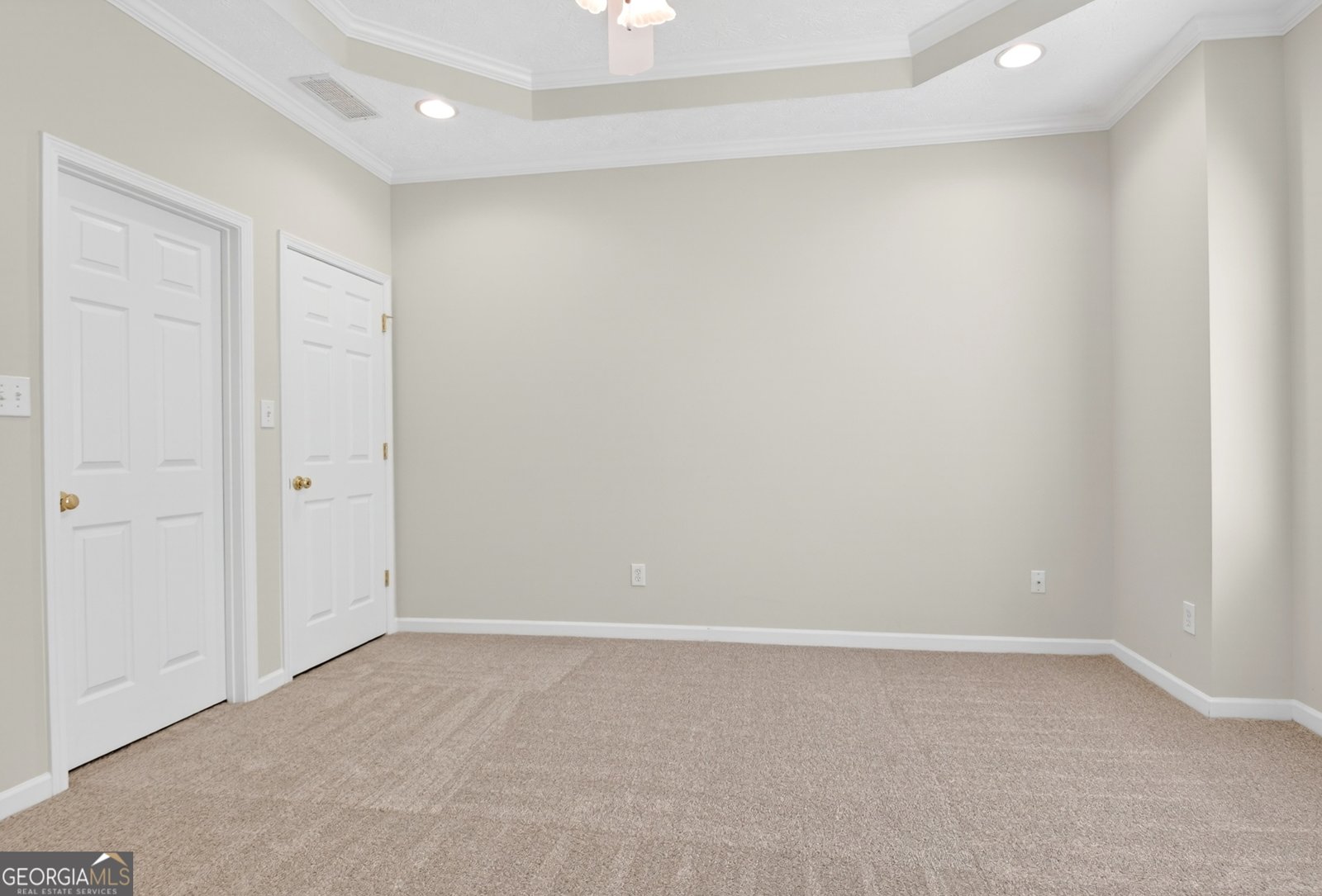 385 Autumn Glen Circle Fayetteville - Photo 35