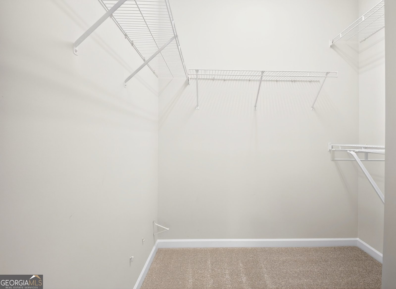 385 Autumn Glen Circle Fayetteville - Photo 36