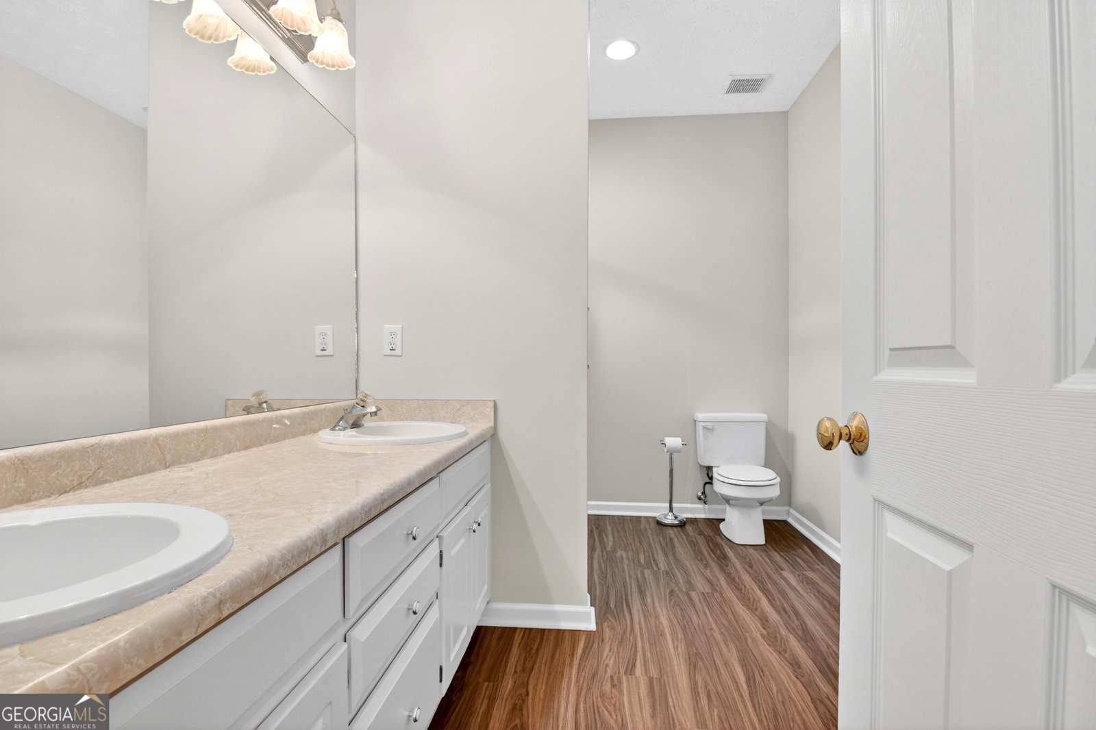 385 Autumn Glen Circle Fayetteville - Photo 37