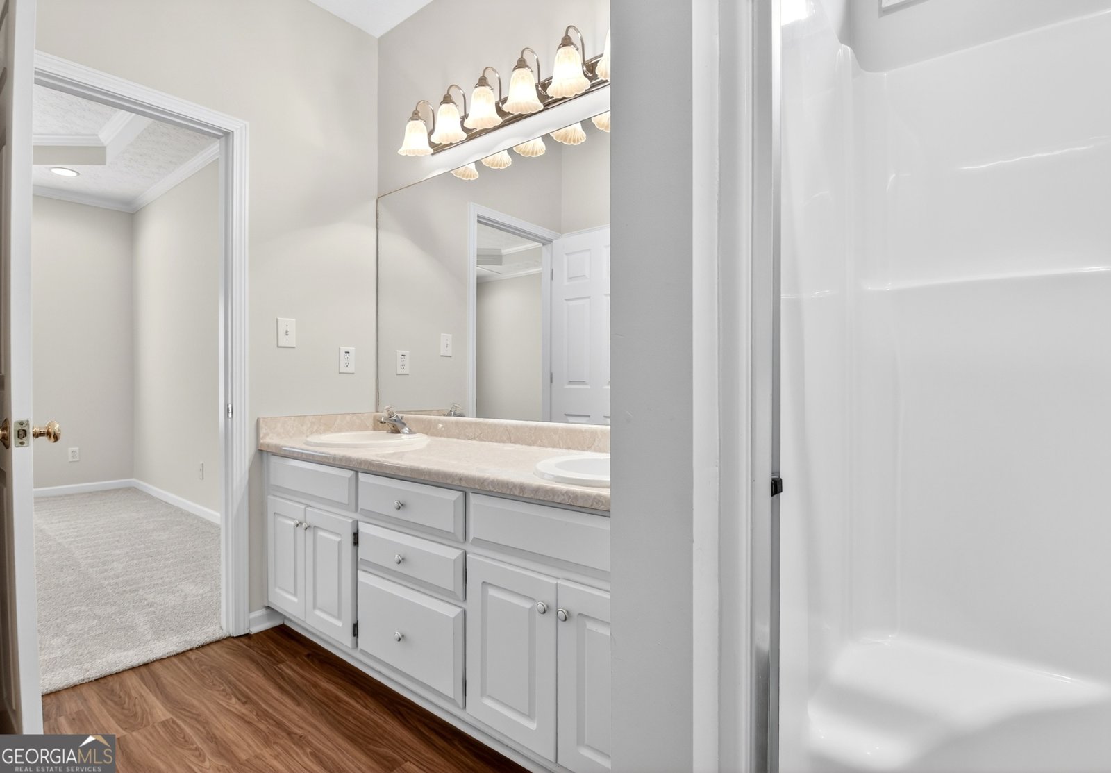 385 Autumn Glen Circle Fayetteville - Photo 39