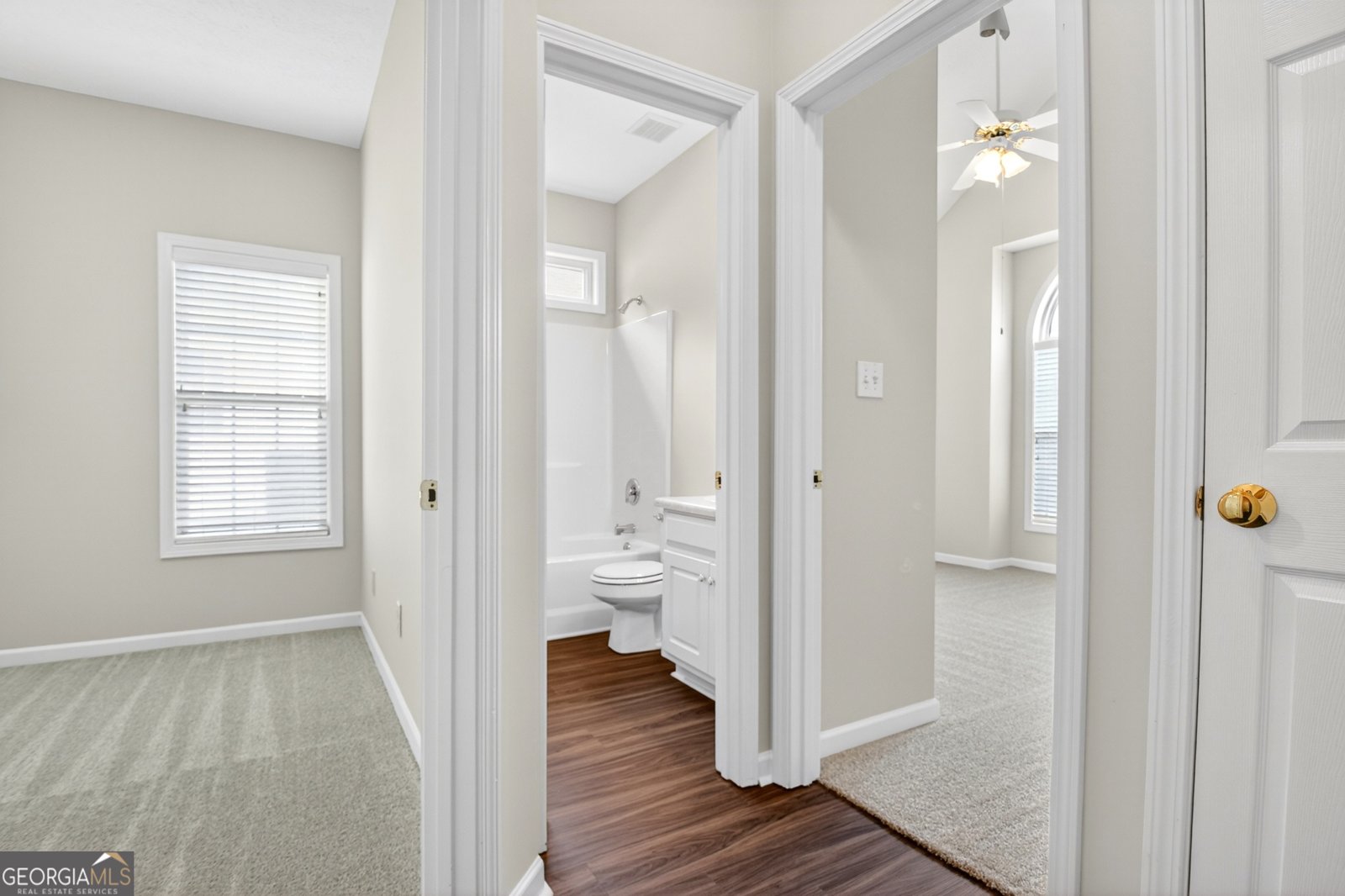 385 Autumn Glen Circle Fayetteville - Photo 40