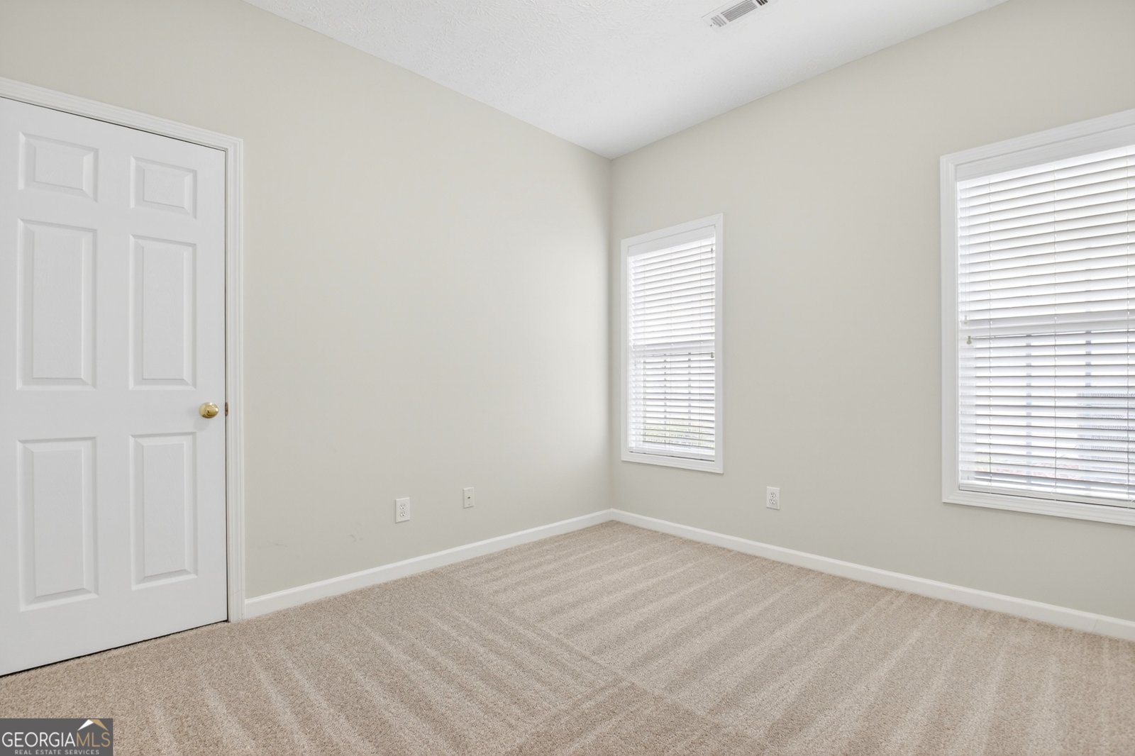 385 Autumn Glen Circle Fayetteville - Photo 41