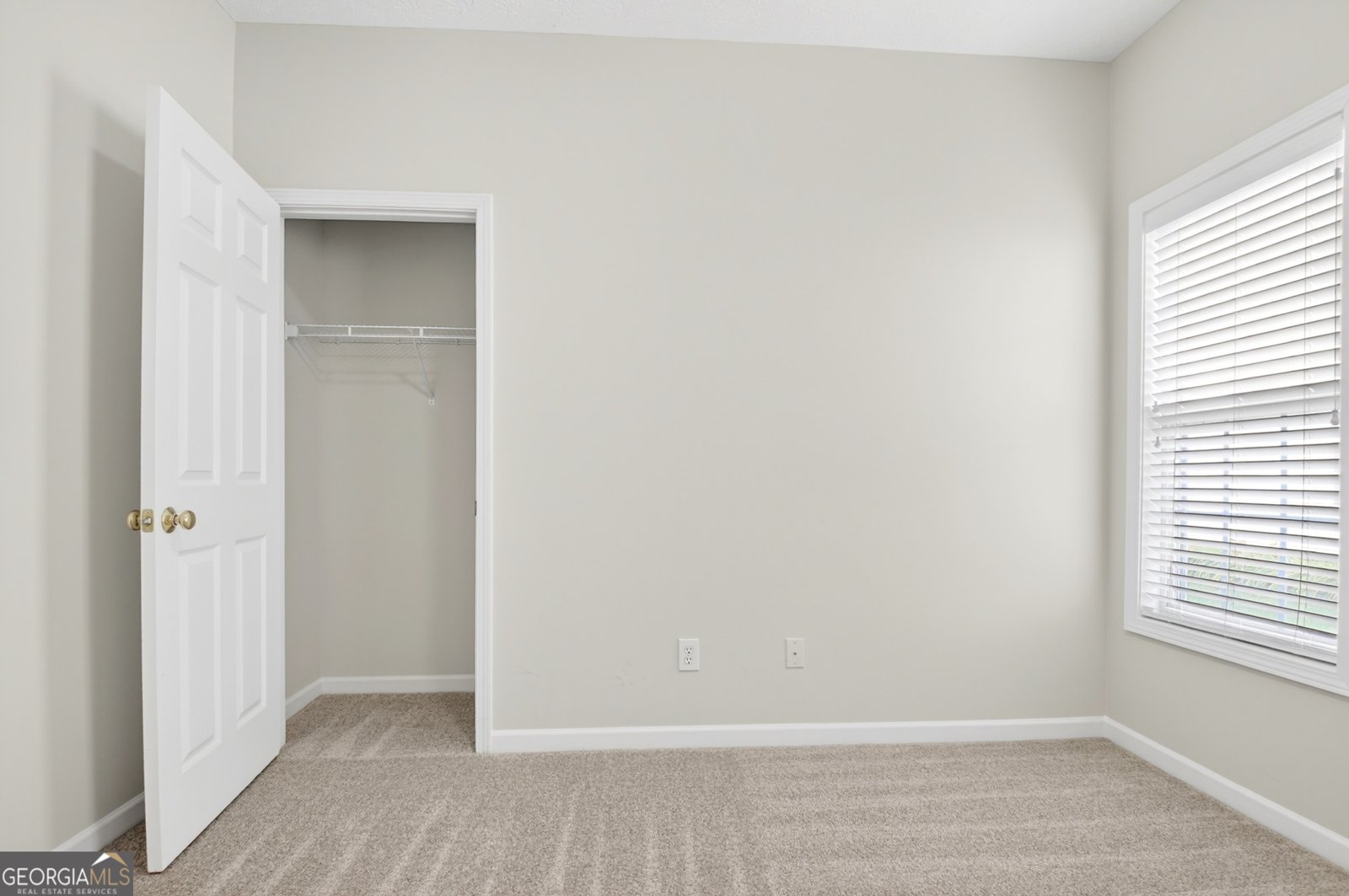 385 Autumn Glen Circle Fayetteville - Photo 42