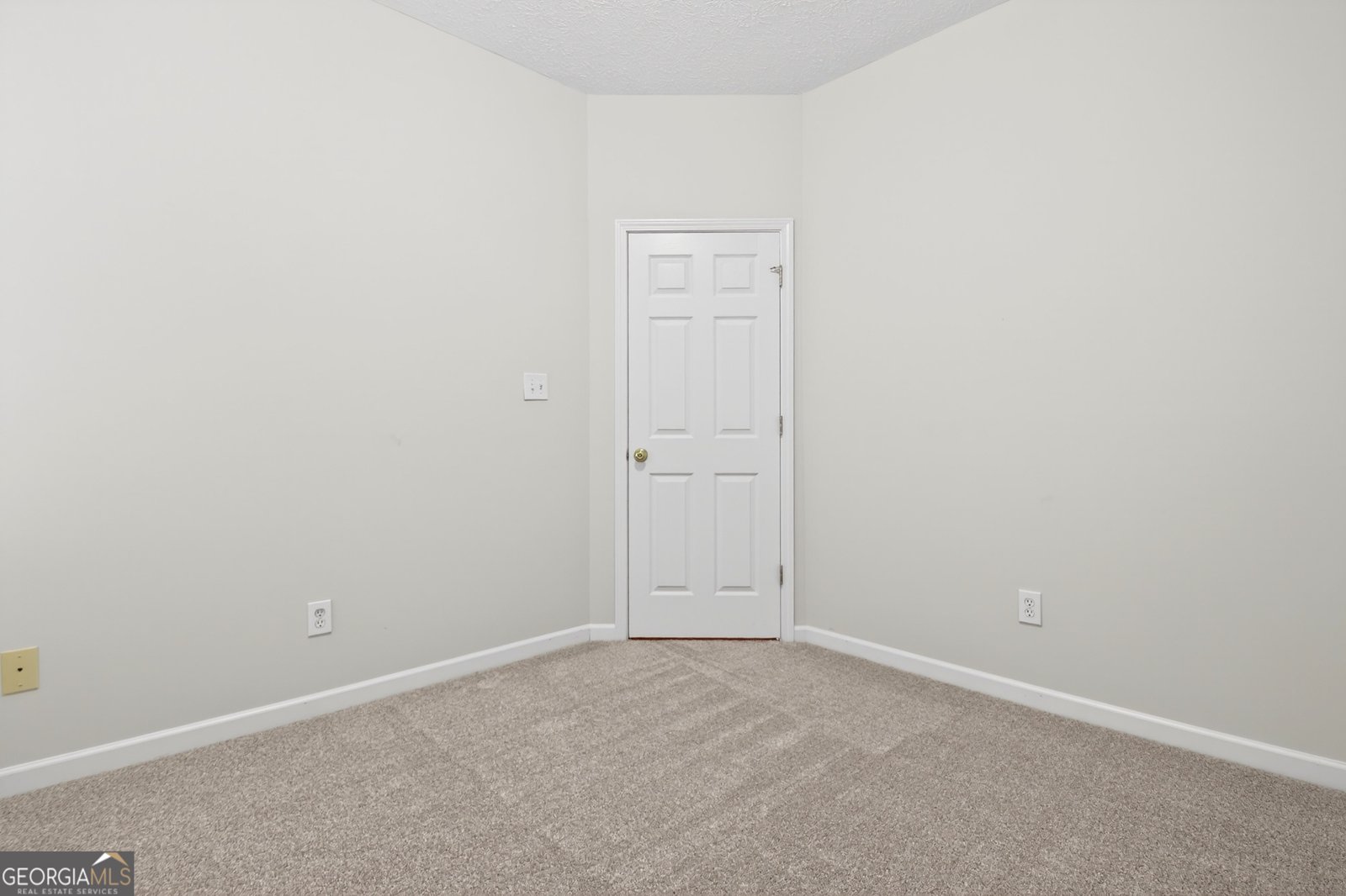 385 Autumn Glen Circle Fayetteville - Photo 43