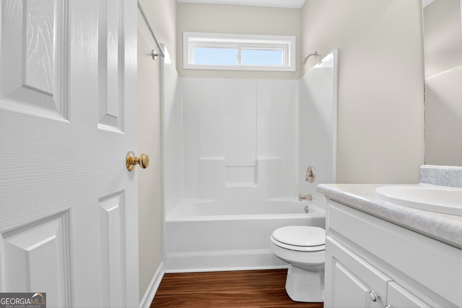 385 Autumn Glen Circle Fayetteville - Photo 44