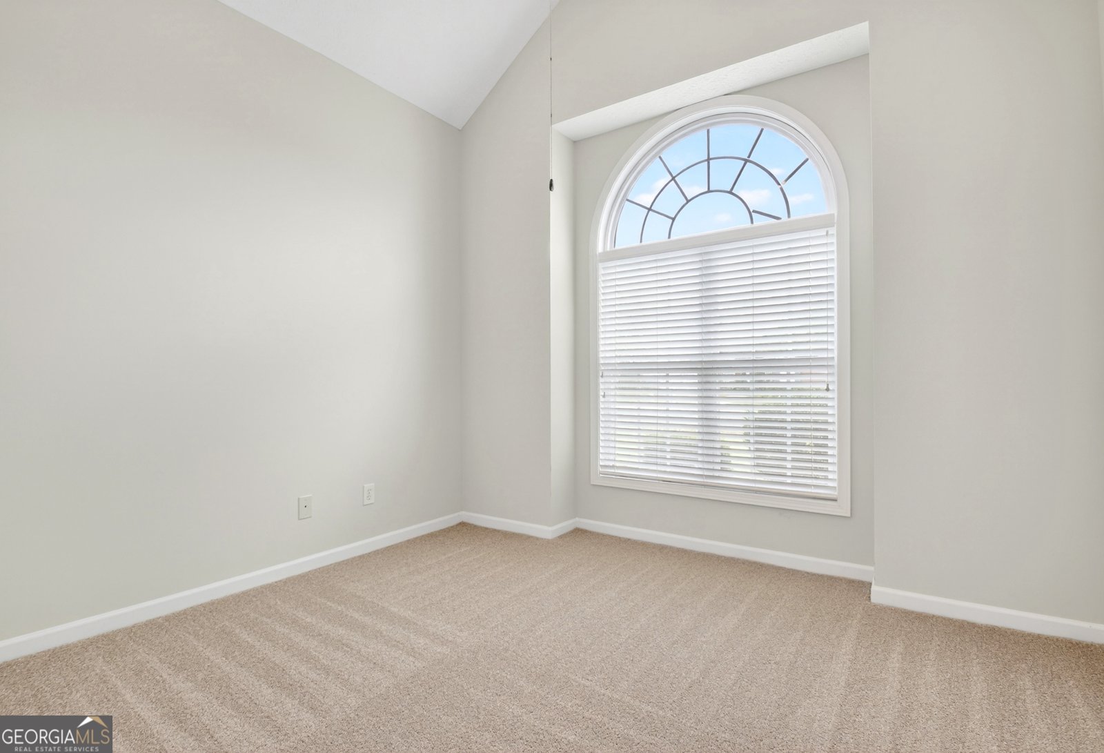 385 Autumn Glen Circle Fayetteville - Photo 46