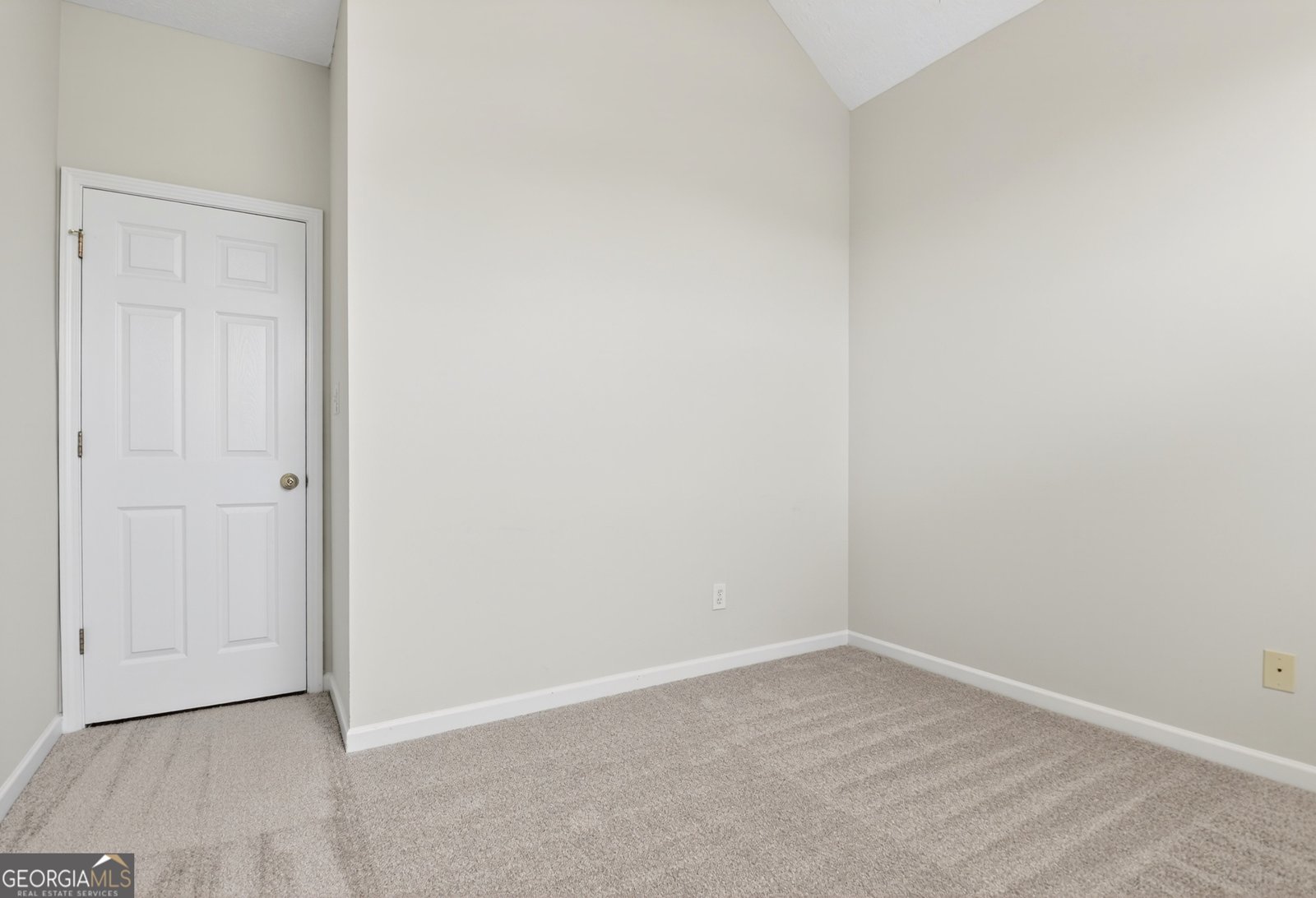 385 Autumn Glen Circle Fayetteville - Photo 47