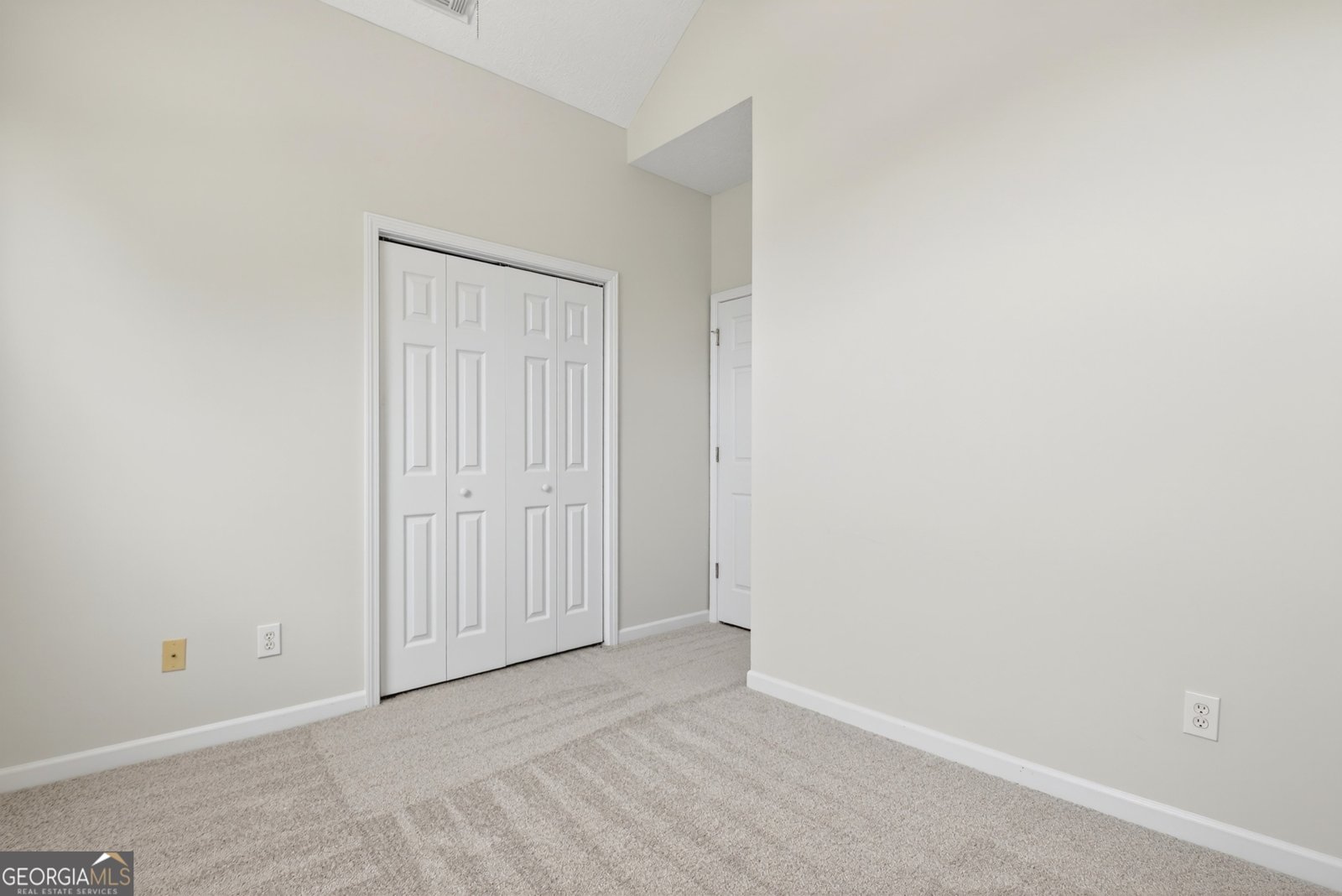 385 Autumn Glen Circle Fayetteville - Photo 48