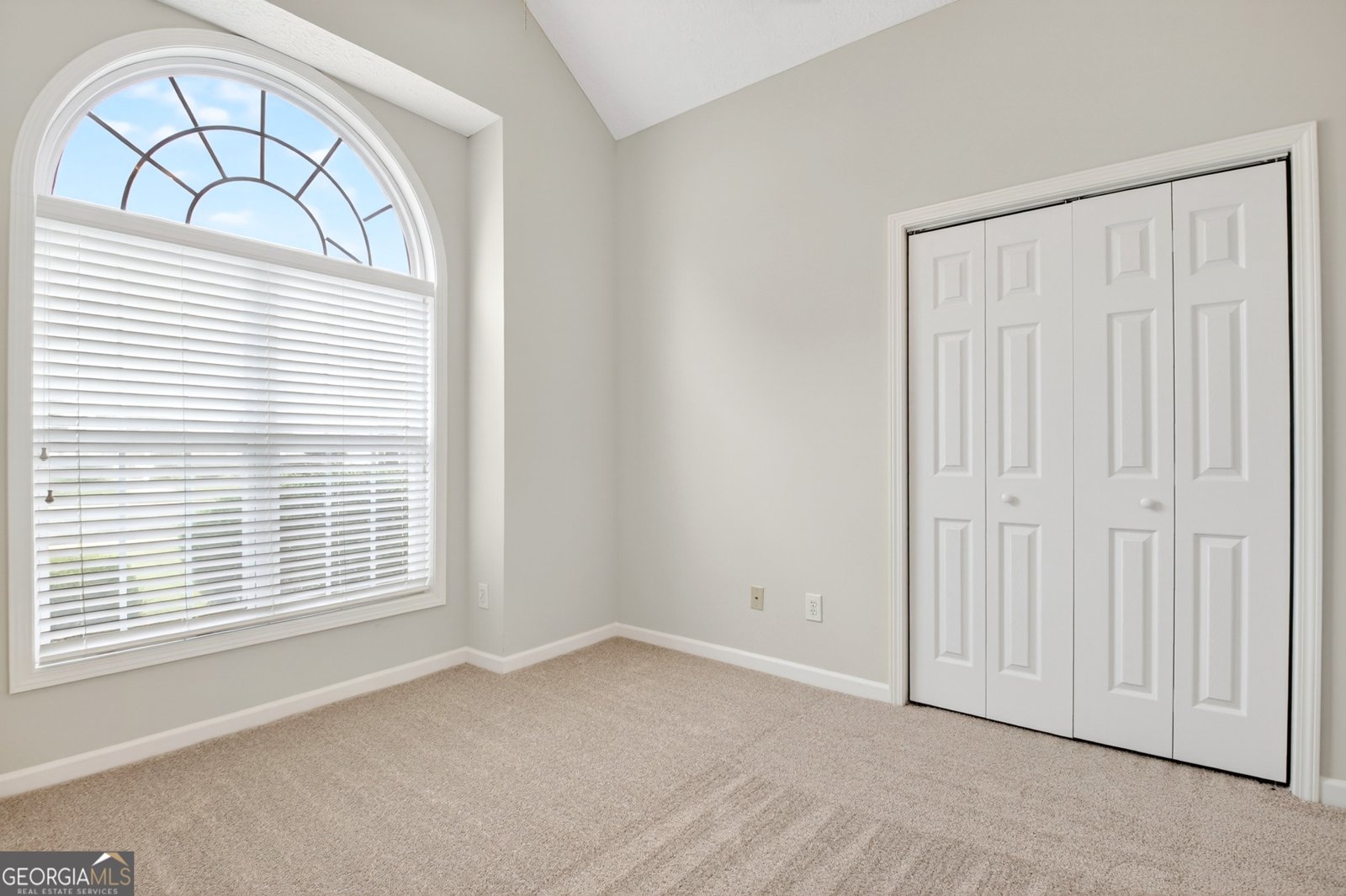 385 Autumn Glen Circle Fayetteville - Photo 49