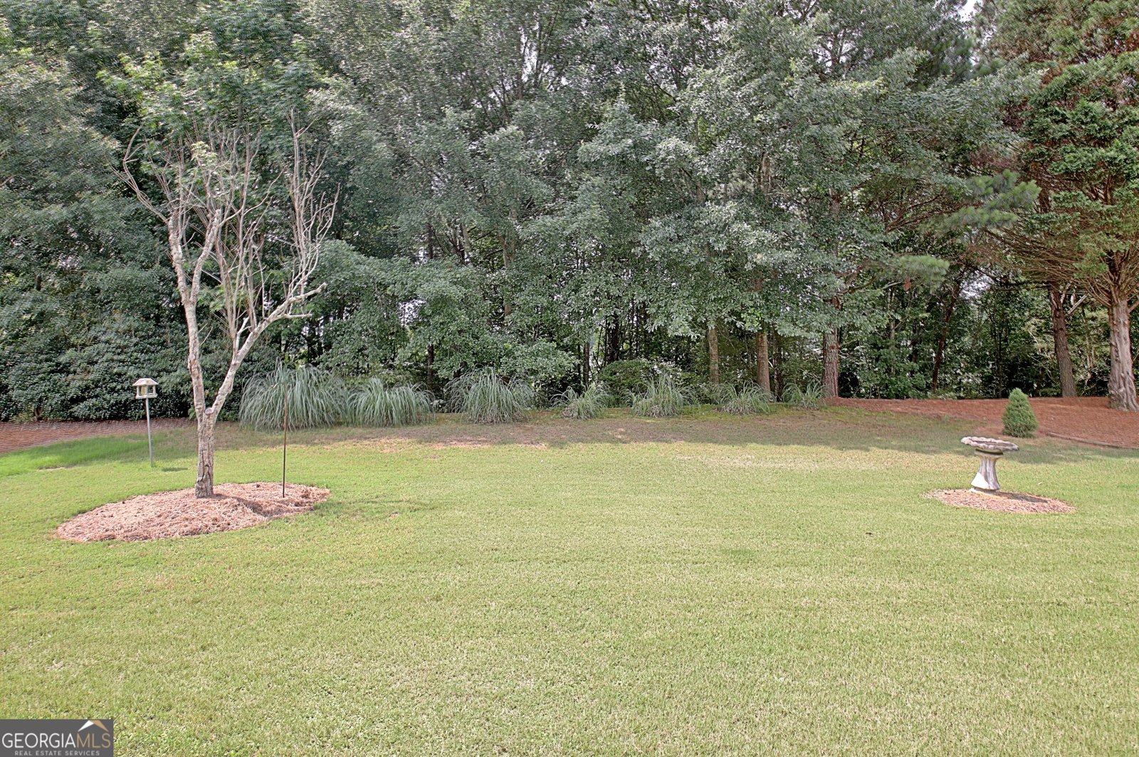 385 Autumn Glen Circle Fayetteville - Photo 51