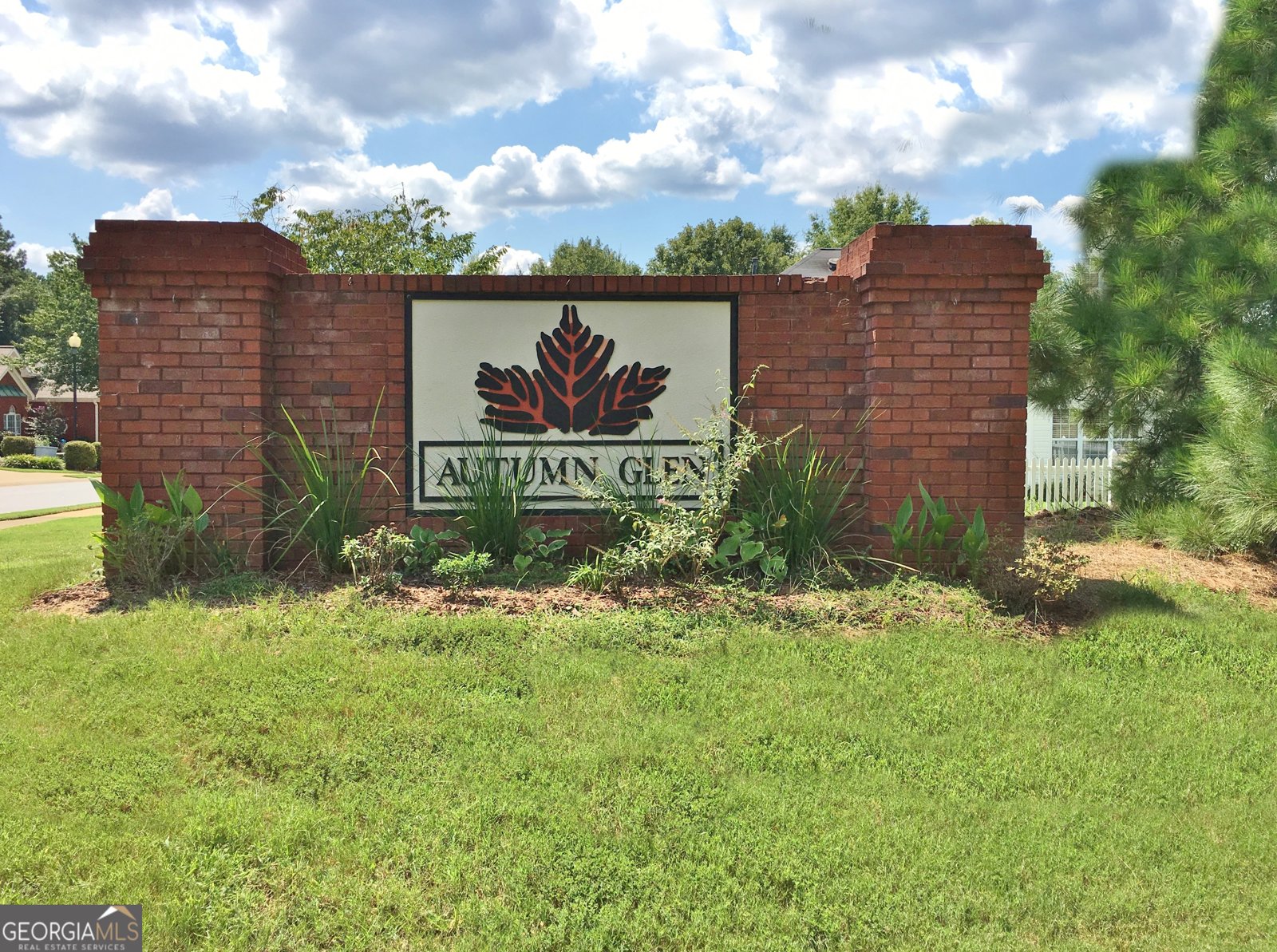 385 Autumn Glen Circle Fayetteville - Photo 53