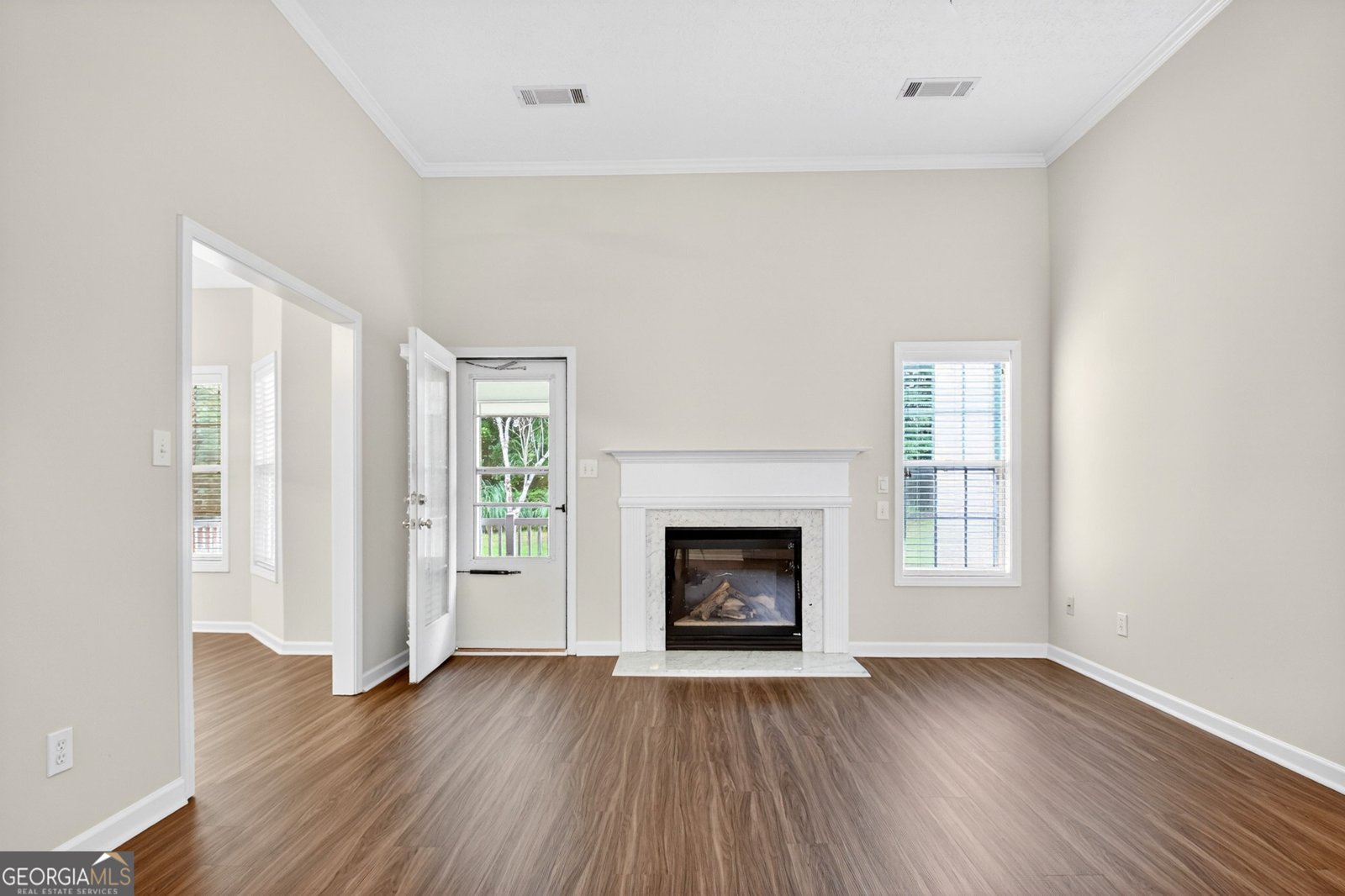 385 Autumn Glen Circle Fayetteville - Photo 8