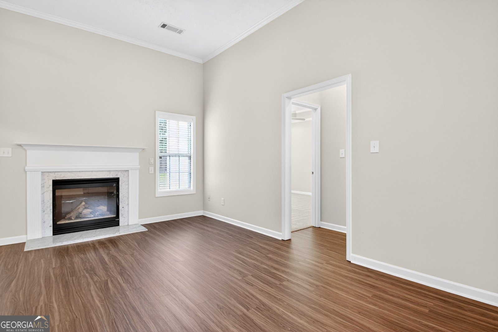385 Autumn Glen Circle Fayetteville - Photo 9