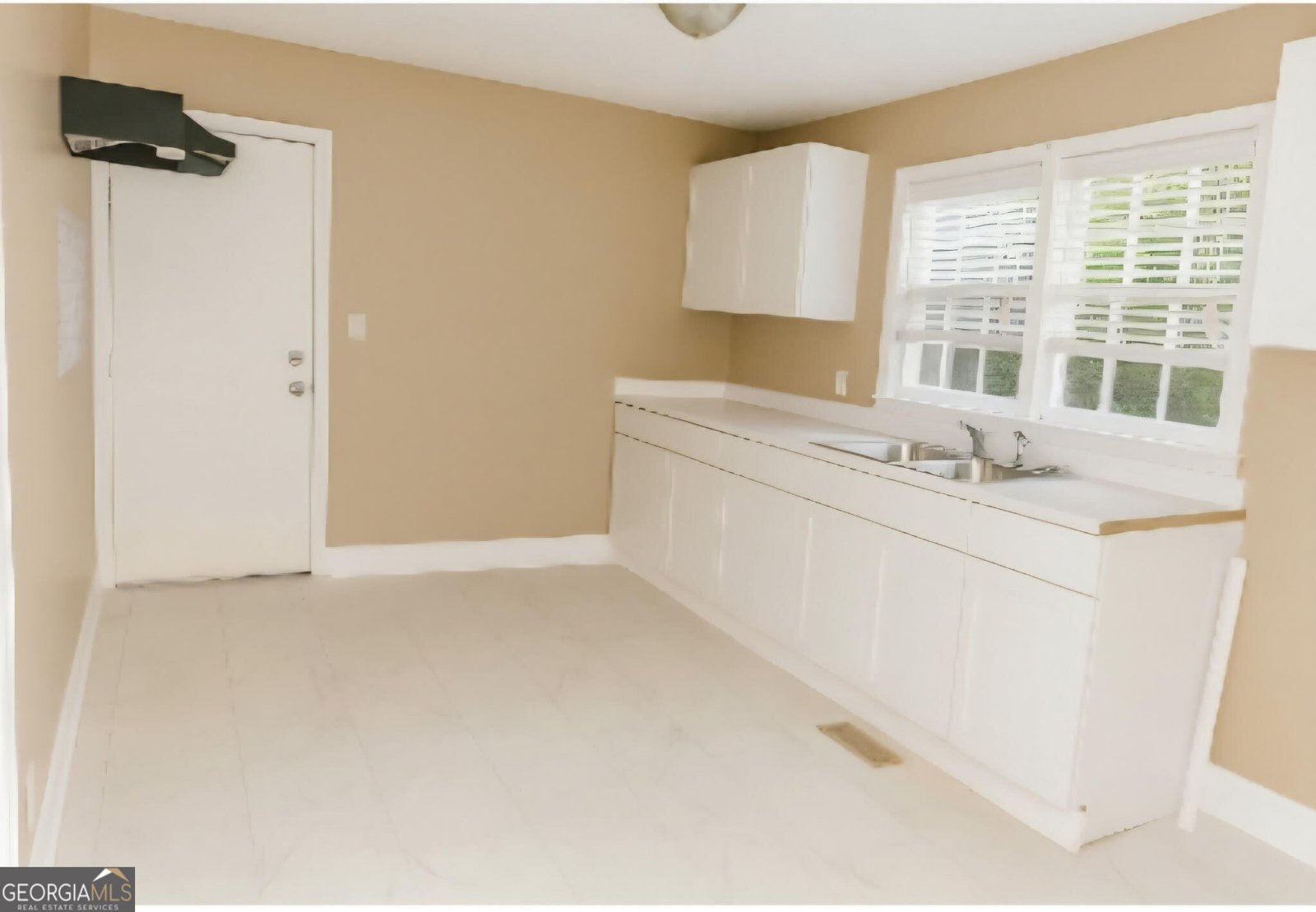 2106 Melton Avenue Macon - Photo 2