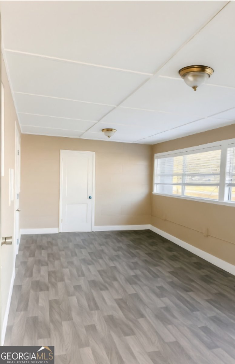 2106 Melton Avenue Macon - Photo 3
