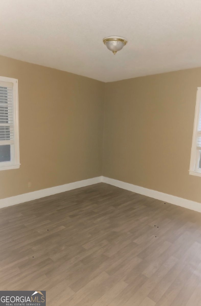 2106 Melton Avenue Macon - Photo 4