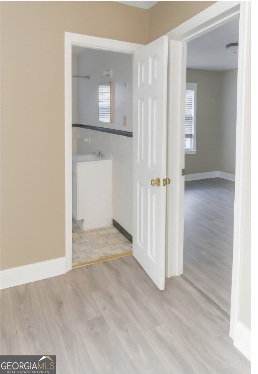 2106 Melton Avenue Macon - Photo 5