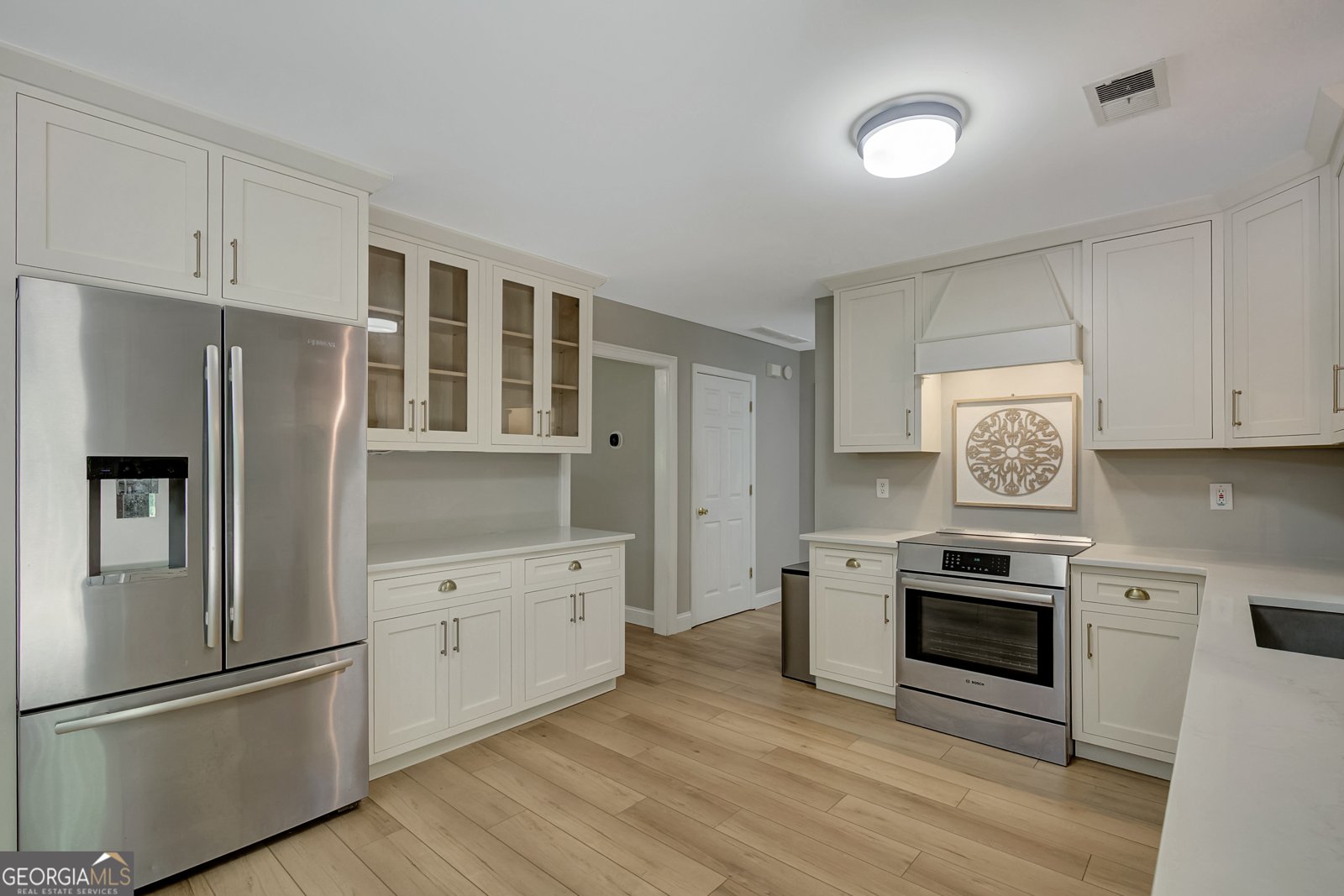 35 Hillbrook Chase Newnan - Photo 10
